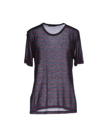 Футболка T by ALEXANDER WANG