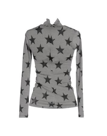 Футболка GARETH PUGH