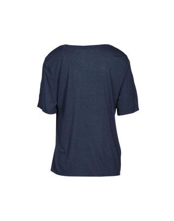 Футболка T by ALEXANDER WANG