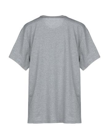 Футболка T by ALEXANDER WANG