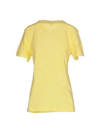 Футболка SCOTCH & SODA