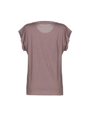 Футболка ELISABETTA FRANCHI JEANS