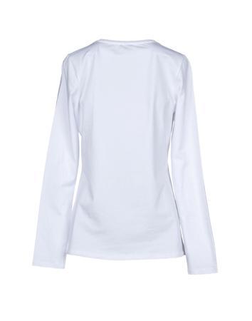 Футболка LIU •JO