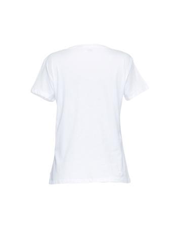 Футболка LEVI'S RED TAB