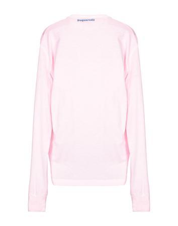 Футболка DSQUARED2