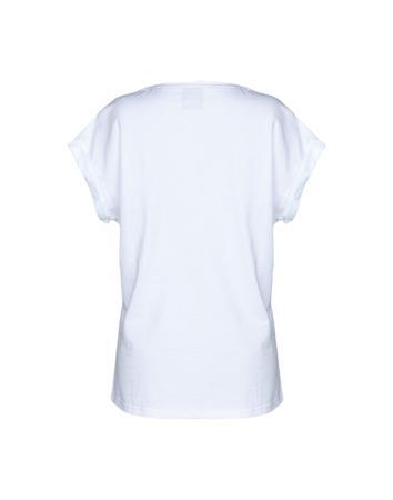 Футболка JIJIL