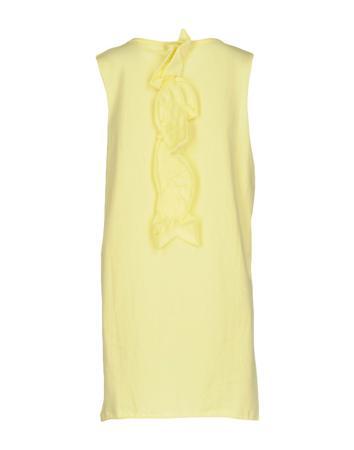 Футболка GAëLLE Paris