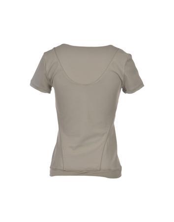 Футболка ADIDAS by STELLA McCARTNEY