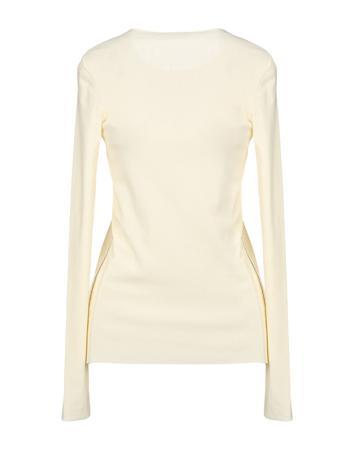 Футболка JIL SANDER