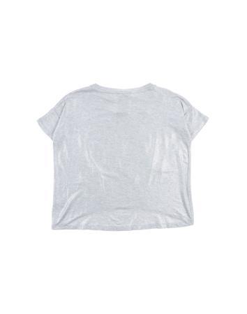 Футболка SO TWEE by MISS GRANT