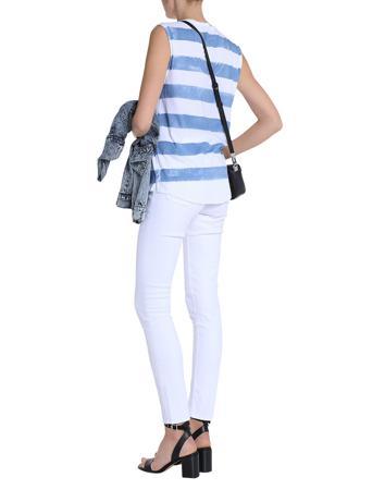 Футболка RAG & BONE