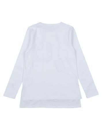 Футболка SILVIAN HEACH KIDS
