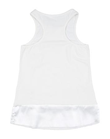 Футболка SO TWEE by MISS GRANT