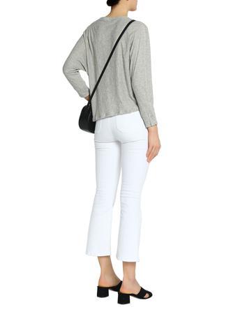 Футболка L'AGENCE