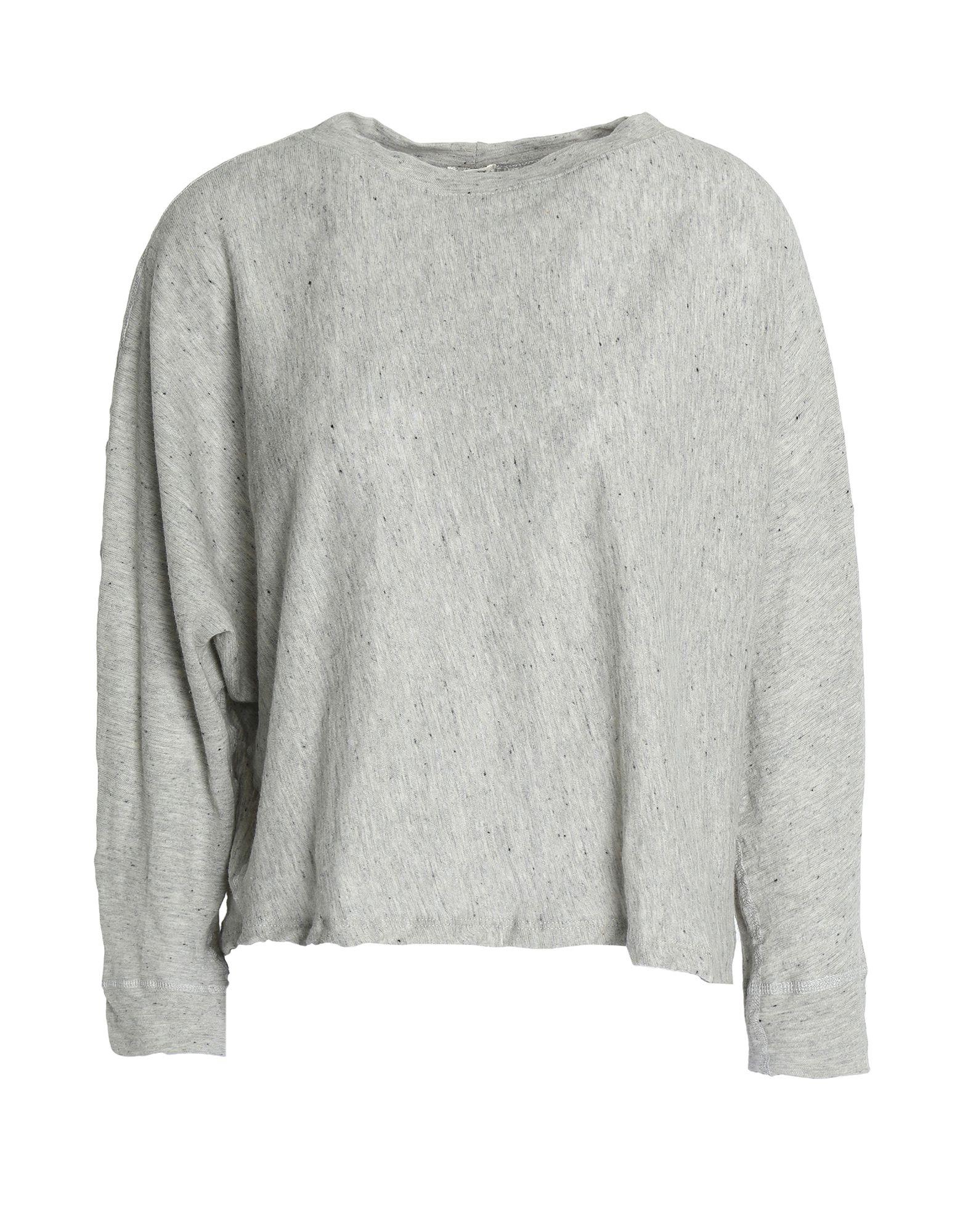 Футболка L'AGENCE