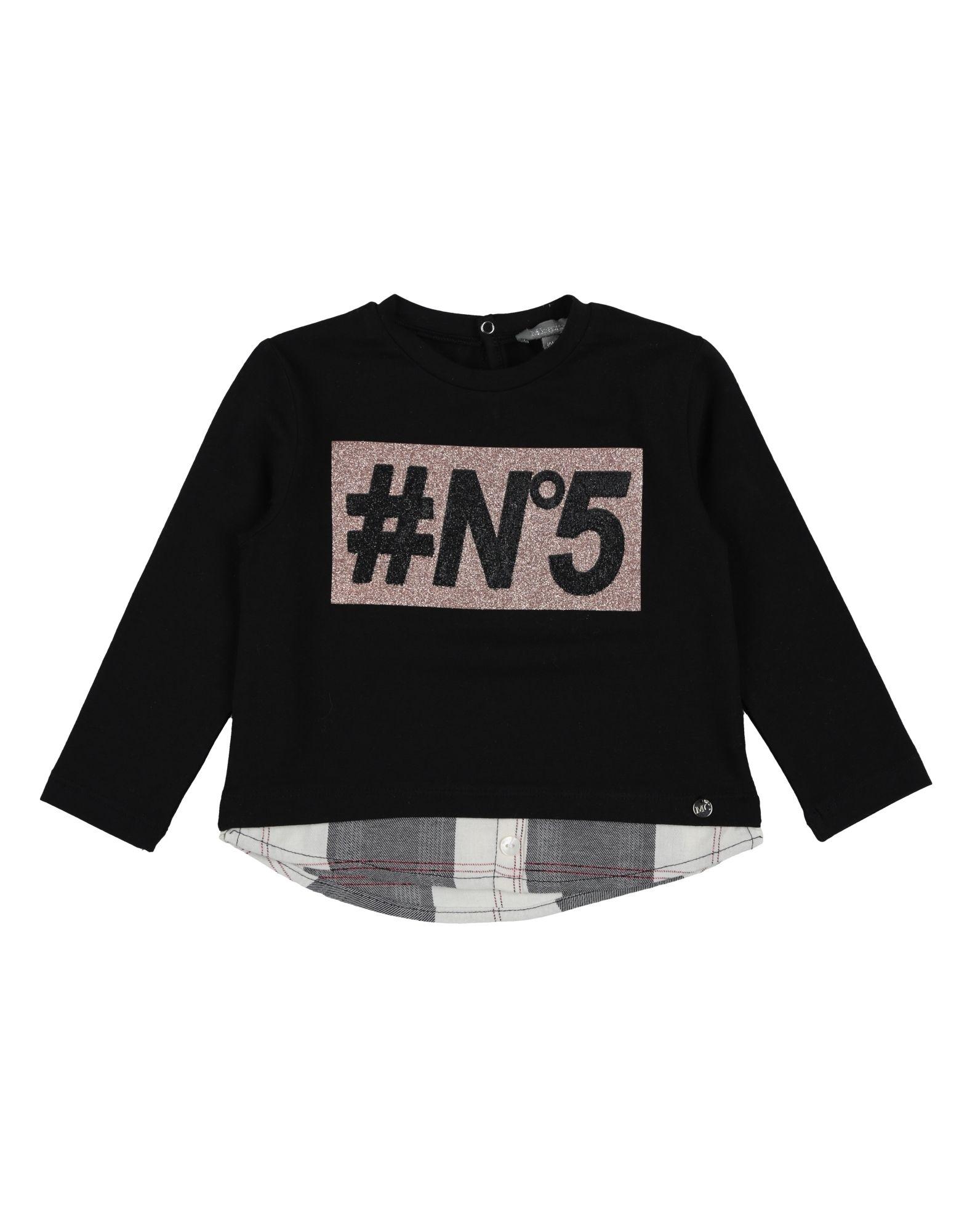 Футболка MICROBE