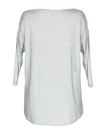 Футболка MAJESTIC FILATURES