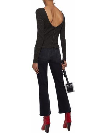 Футболка RAG & BONE