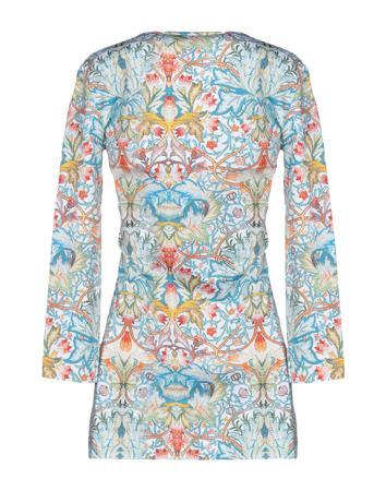 Футболка JUST CAVALLI