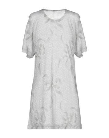 Футболка CHRISTOPHER KANE
