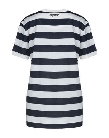 Футболка DOLCE & GABBANA