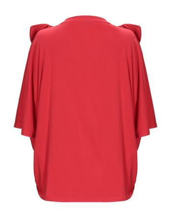 Футболка SIMONE ROCHA