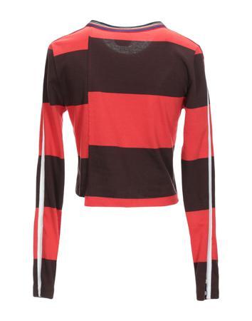 Футболка 3.1 PHILLIP LIM
