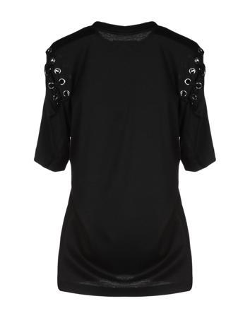 Футболка ISABEL MARANT