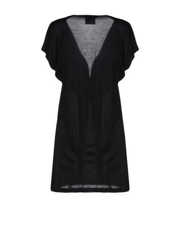Футболка GIVENCHY