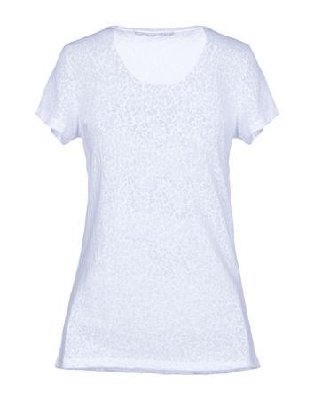 Футболка PHILIPP PLEIN