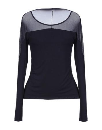 Футболка GUESS BY MARCIANO