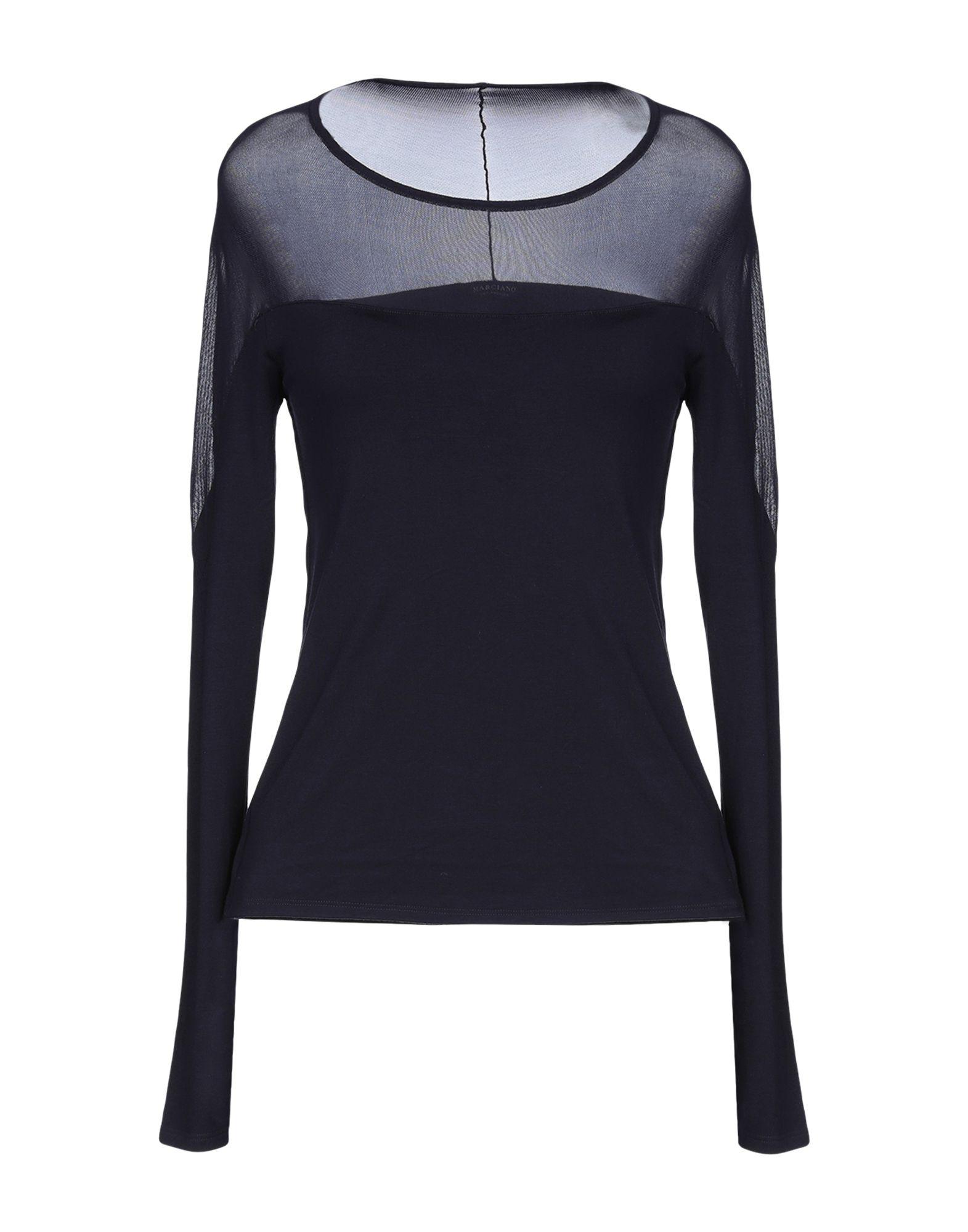 Футболка GUESS BY MARCIANO