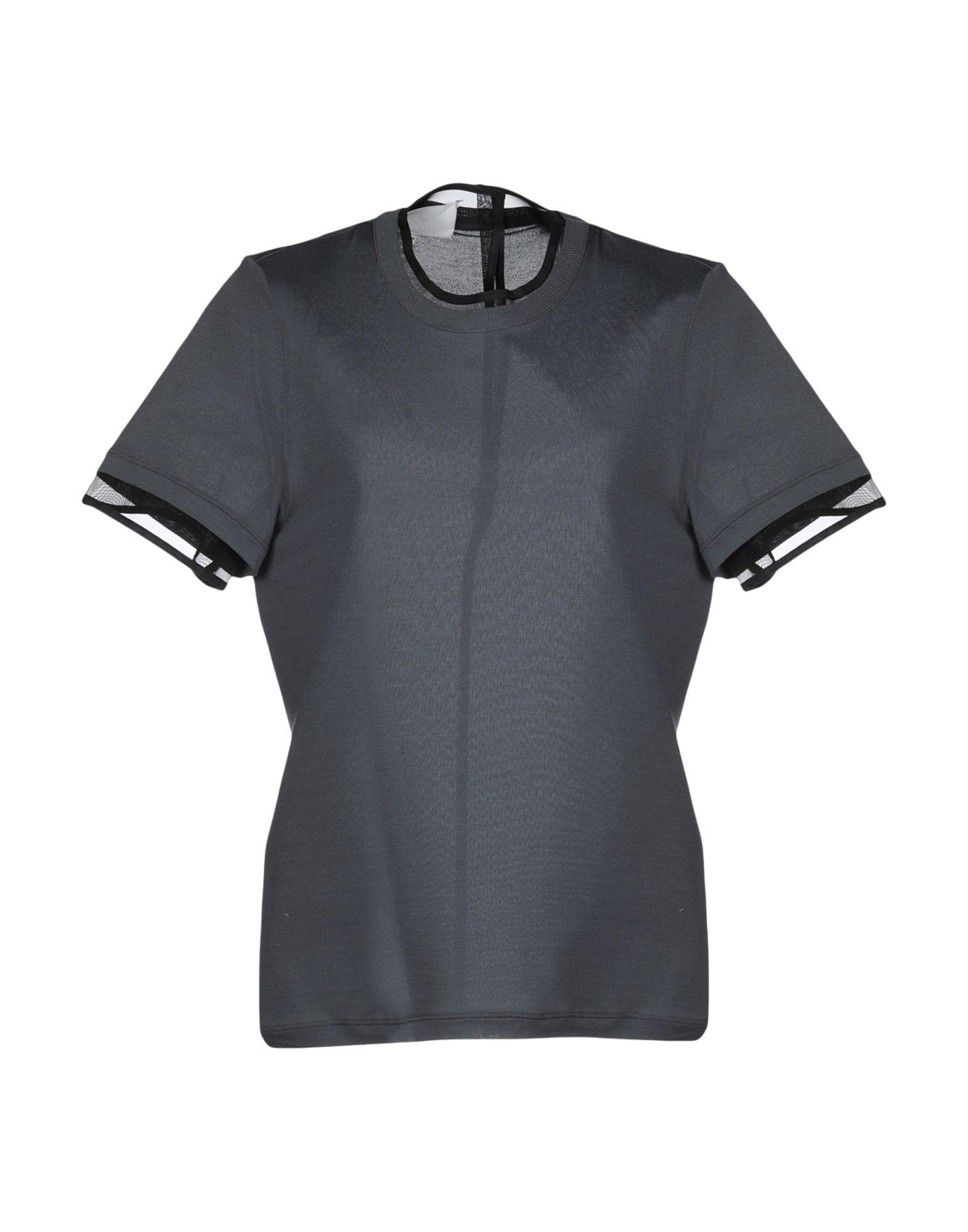 Футболка MAISON MARGIELA