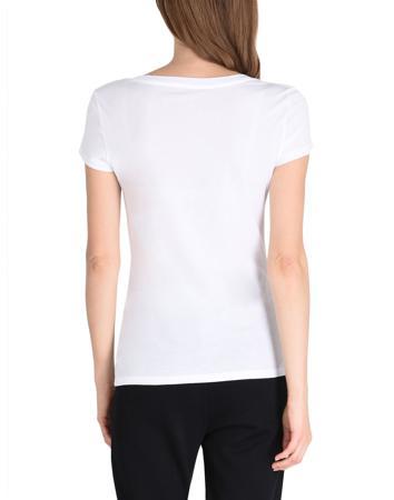 Футболка ARMANI EXCHANGE