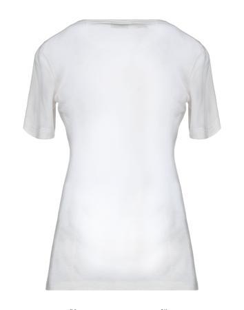 Футболка JIL SANDER