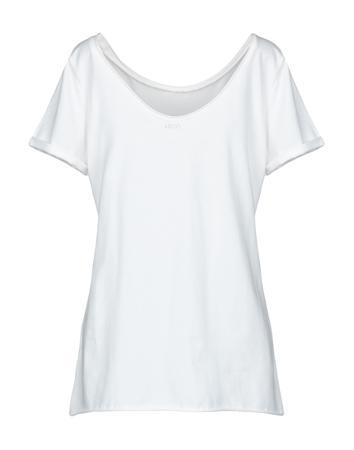 Футболка LIU •JO