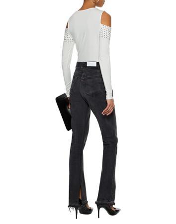 Футболка BAILEY 44