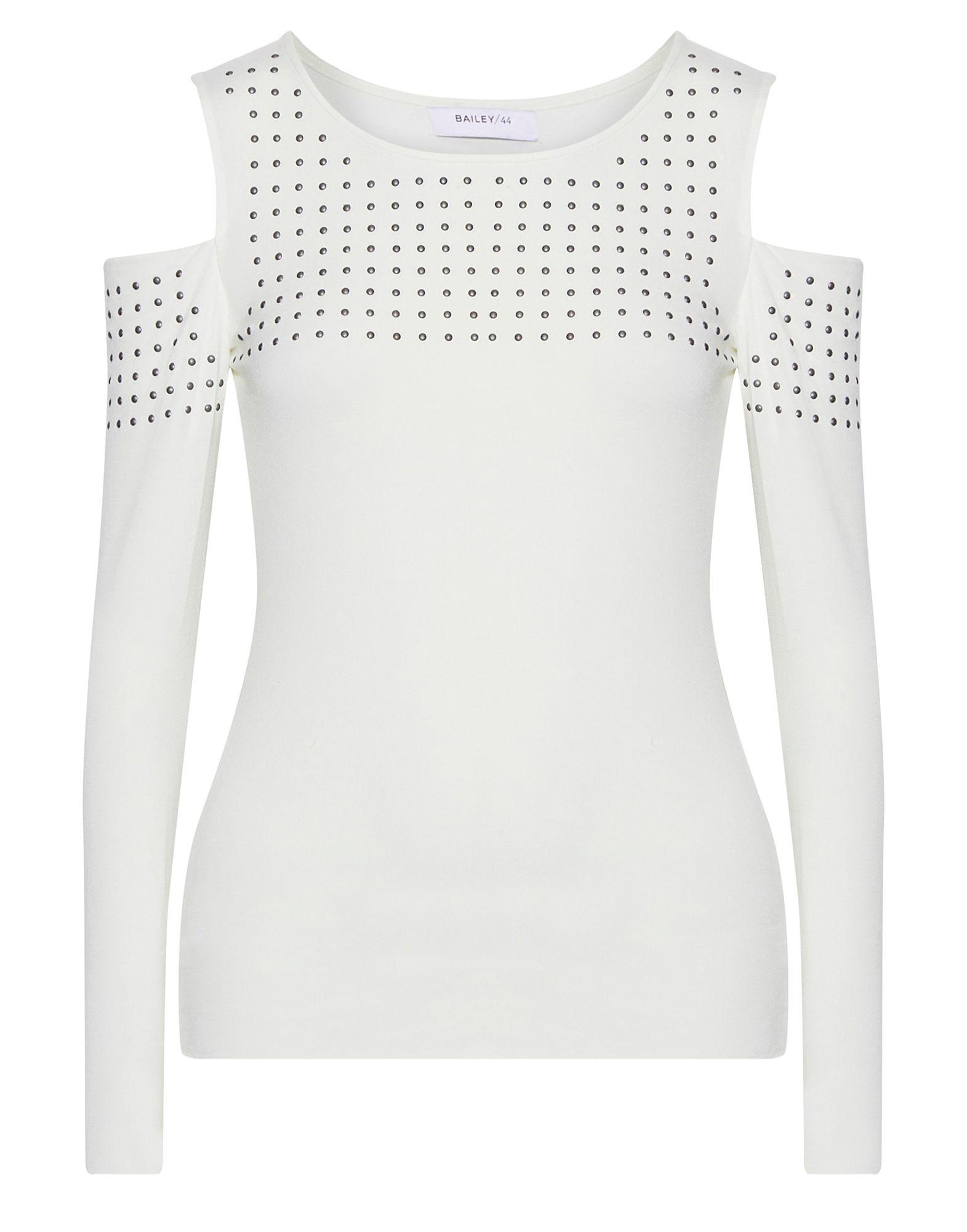 Футболка BAILEY 44