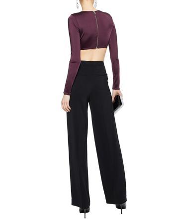 Футболка CUSHNIE ET OCHS
