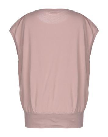 Футболка DRIES VAN NOTEN