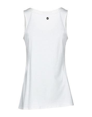 Футболка GUESS BY MARCIANO