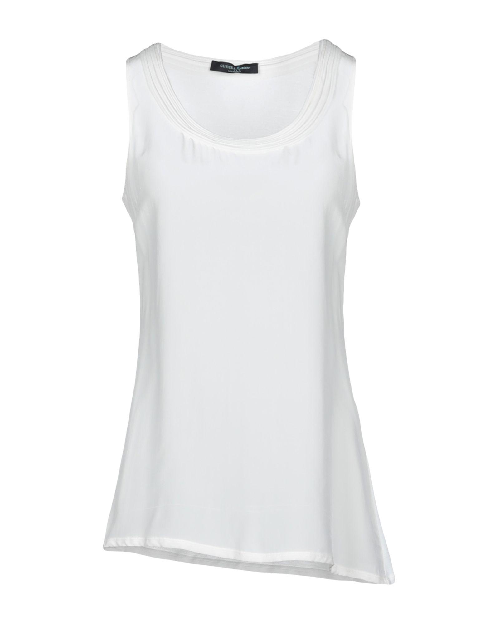 Футболка GUESS BY MARCIANO