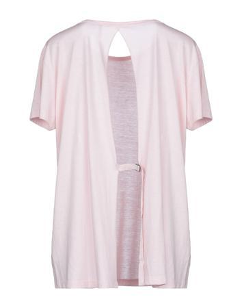 Футболка HELMUT LANG