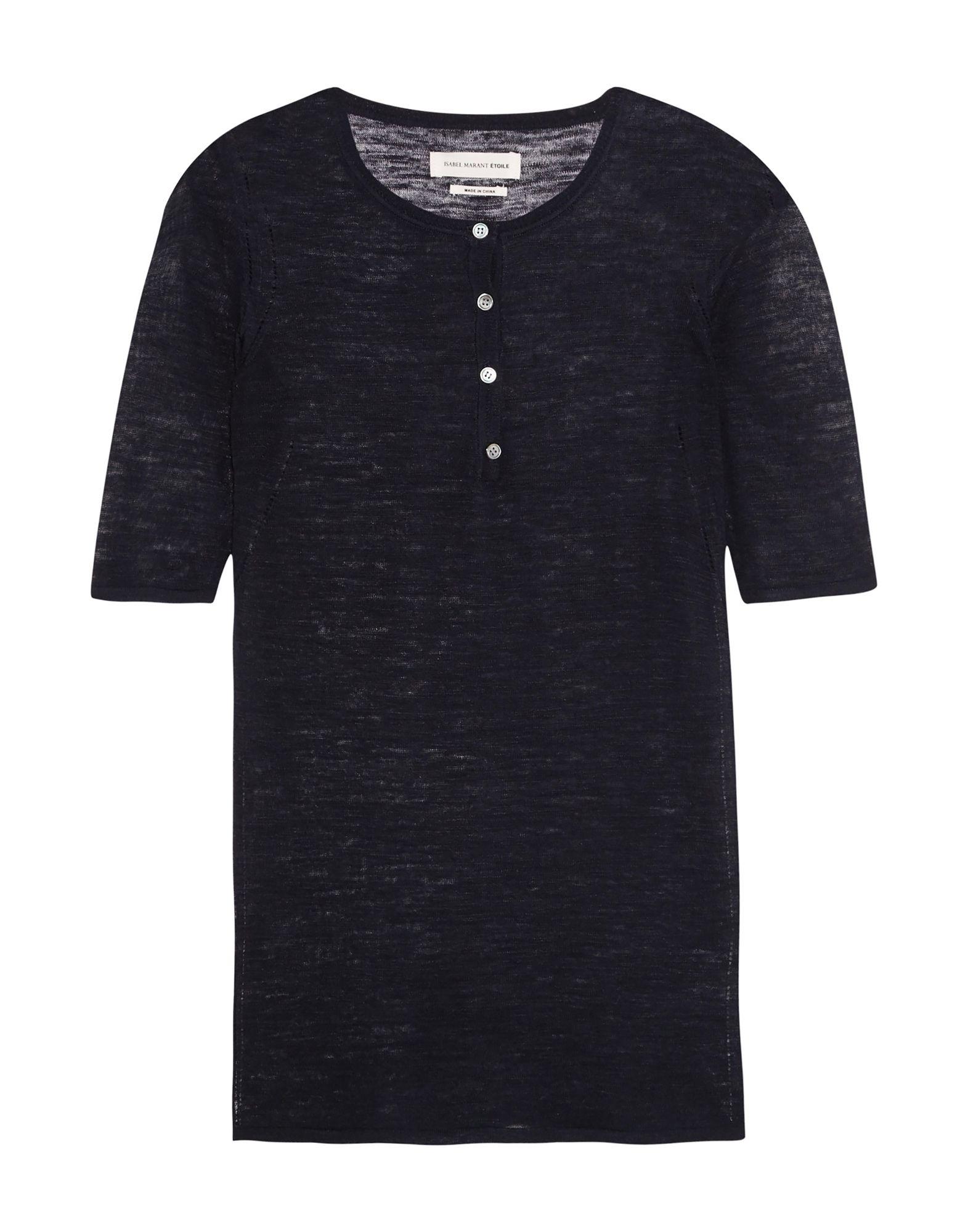 Футболка ISABEL MARANT ÉTOILE