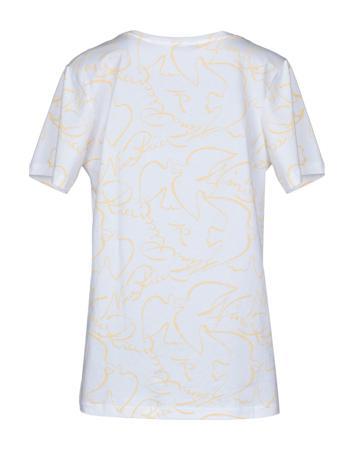 Футболка NINA RICCI