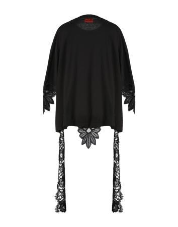 Футболка FAUSTO PUGLISI