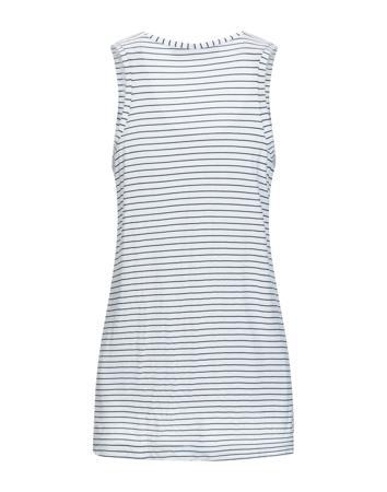 Футболка SHIRTAPORTER