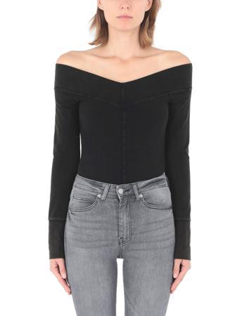 Футболка FREE PEOPLE