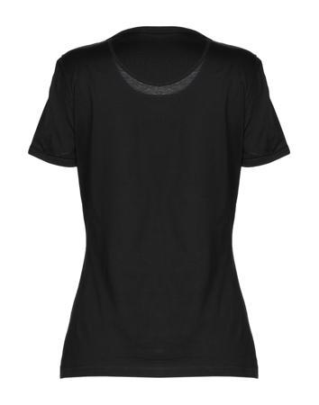 Футболка ROBERTO CAVALLI