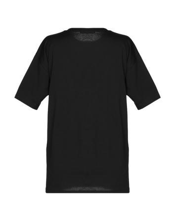 Футболка ROBERTO CAVALLI